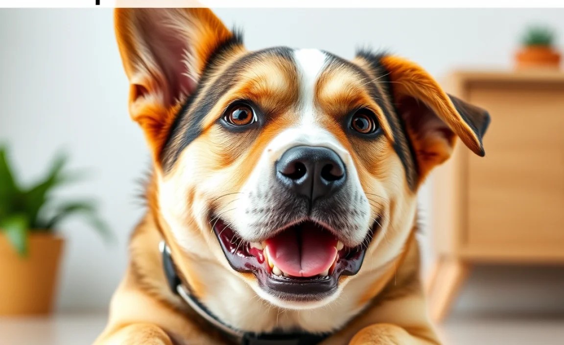 Using Dog Obedience Tips Advice