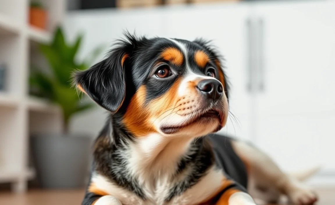 Using Positive Reinforcement