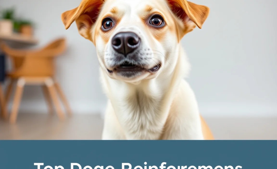 Using Positive Reinforcement for Socialization