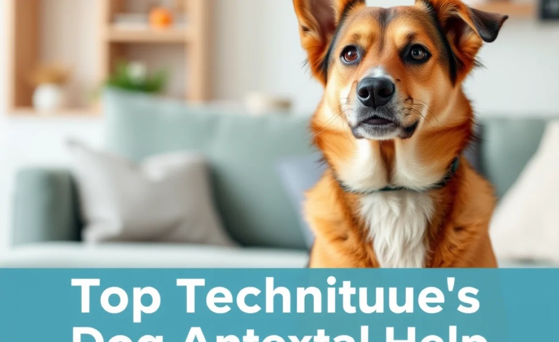 Using Professional Help