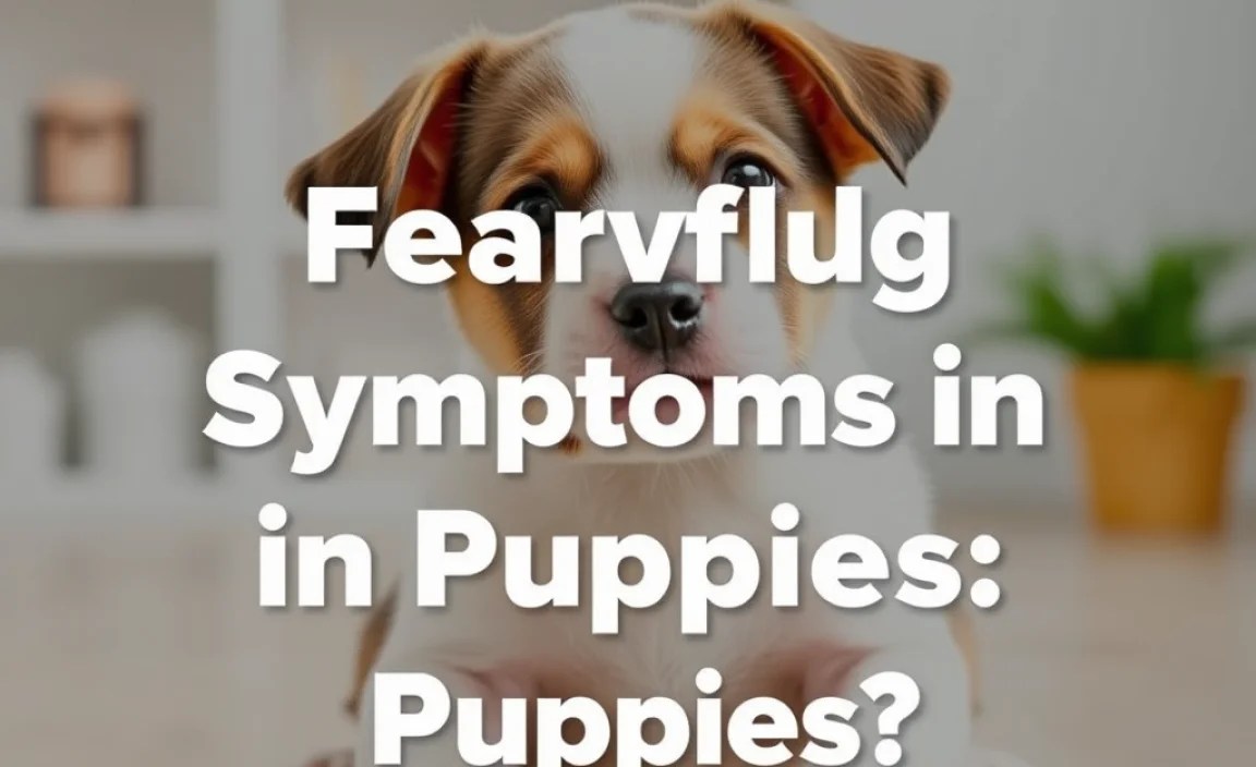 When Do These Symptoms Typically Appear?