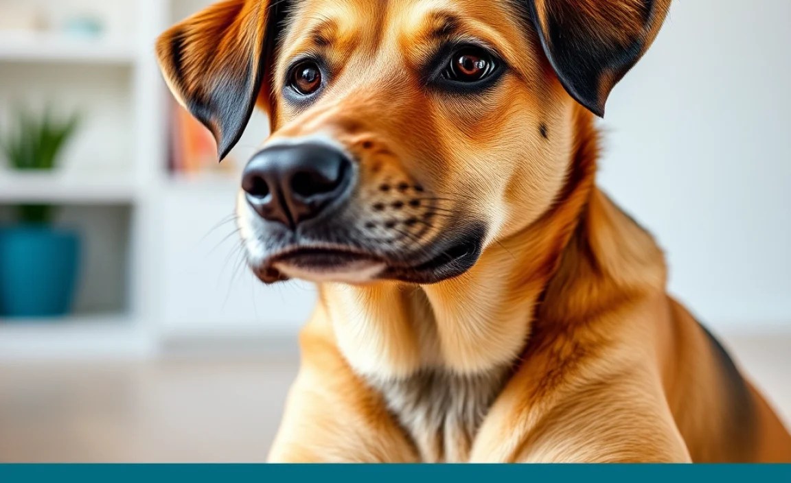 When Professional Help is Needed