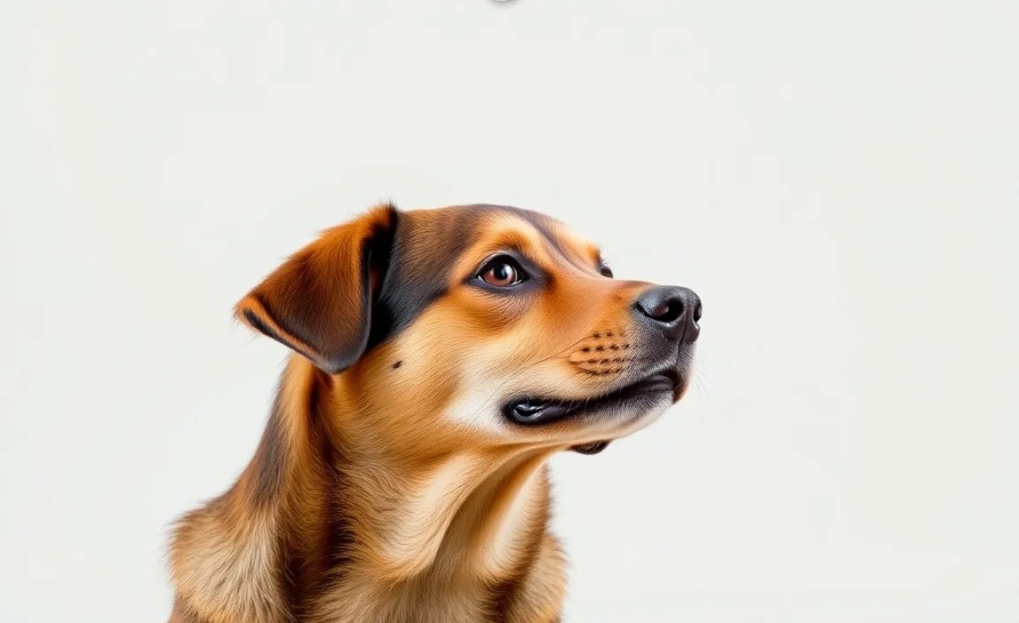 Why Do Behavioral Changes Happen?