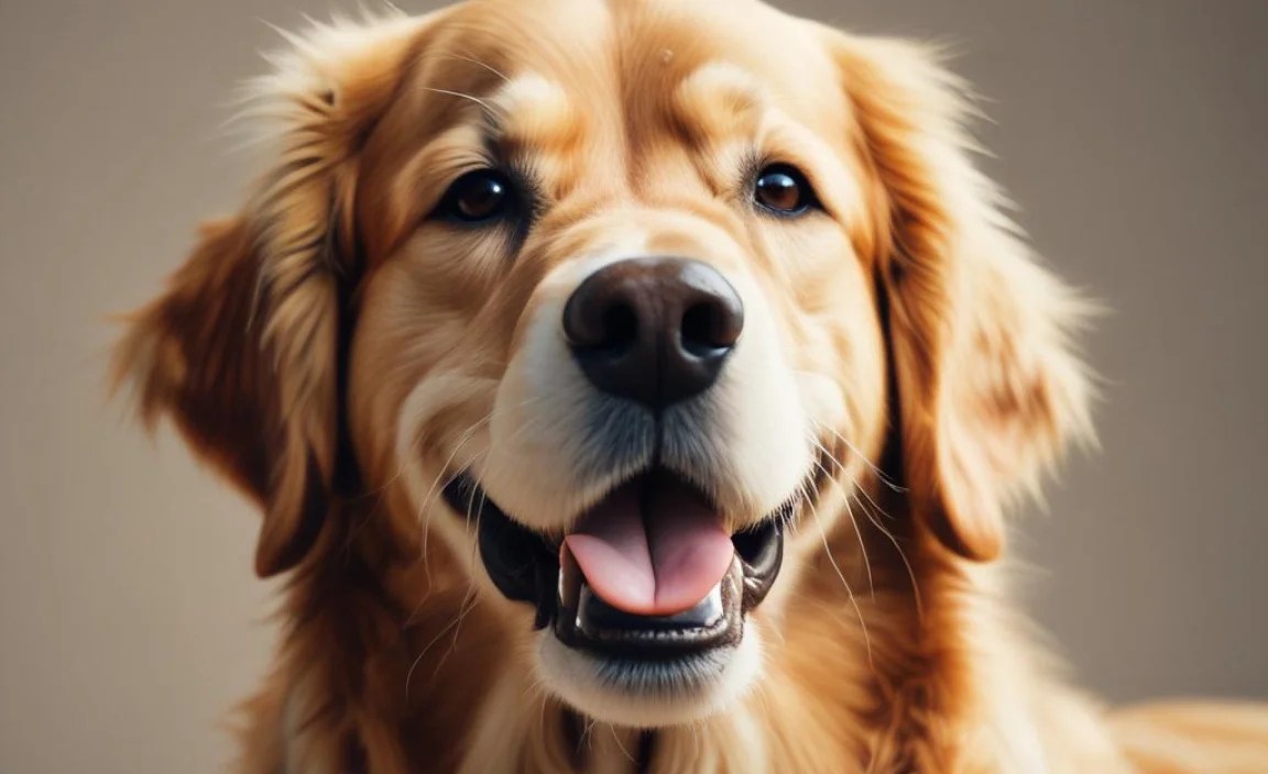 3. Trainability and Intelligence