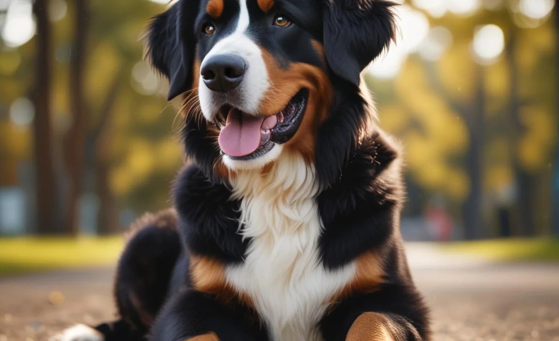 4. Trainability and Intelligence