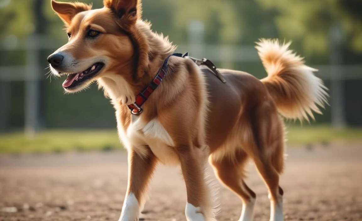 Addressing Common Behavioral Challenges Quickly