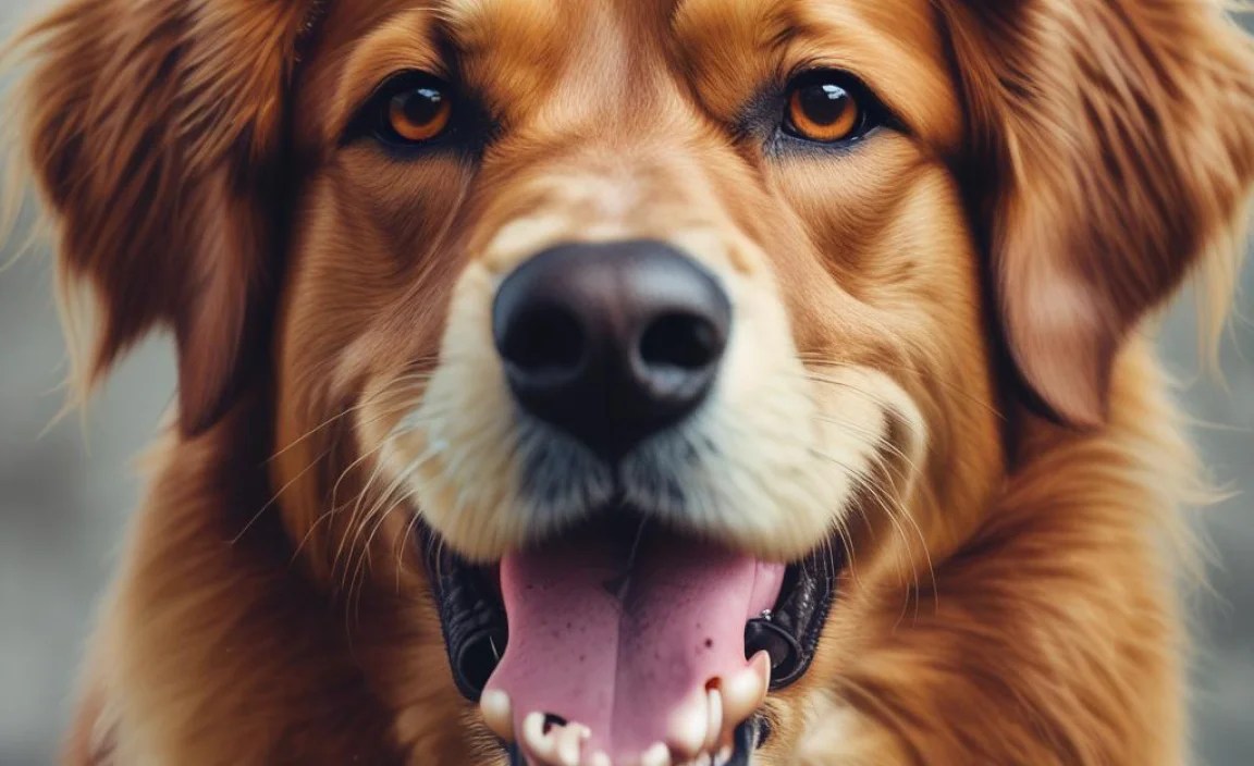 Aggressive Dog Behavior: Solve It Effortlessly