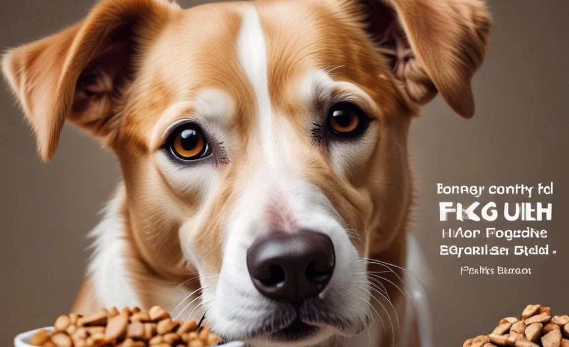 Assessing Your Dog&rsquo;s Behavior