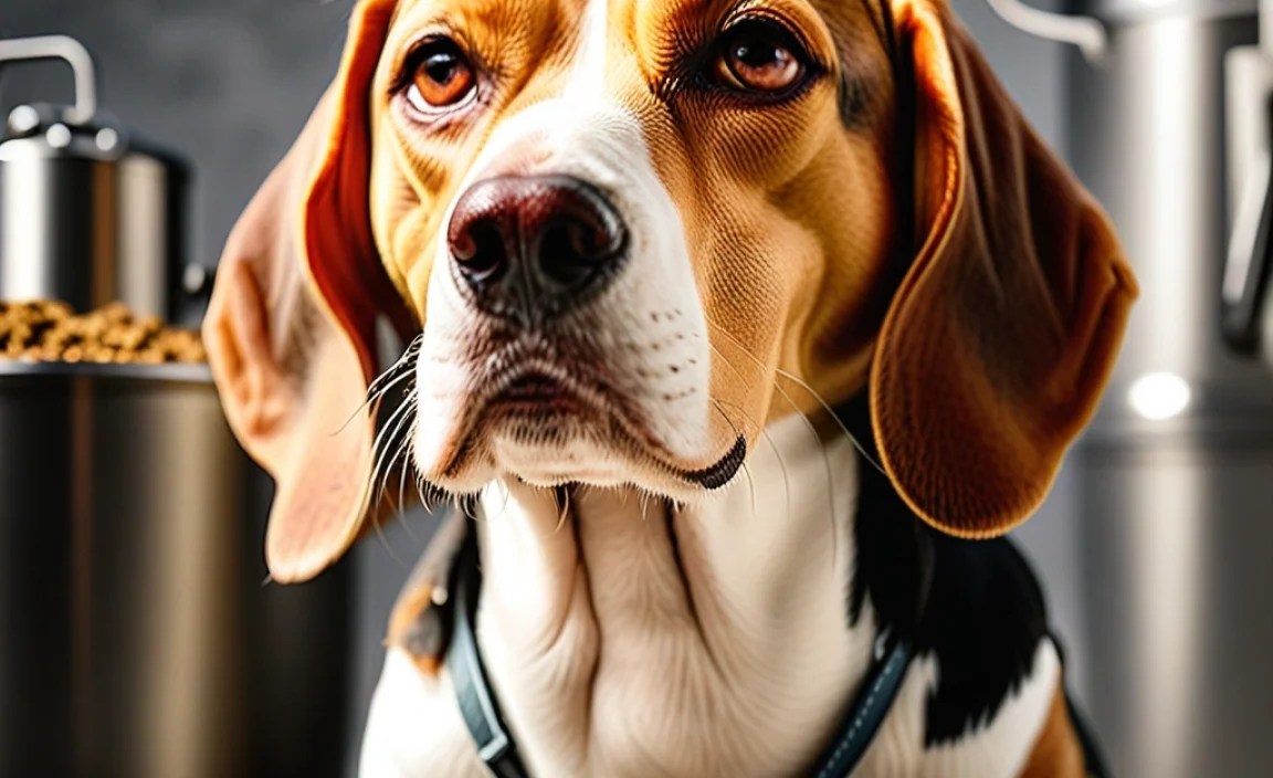 Avoiding Harmful Ingredients