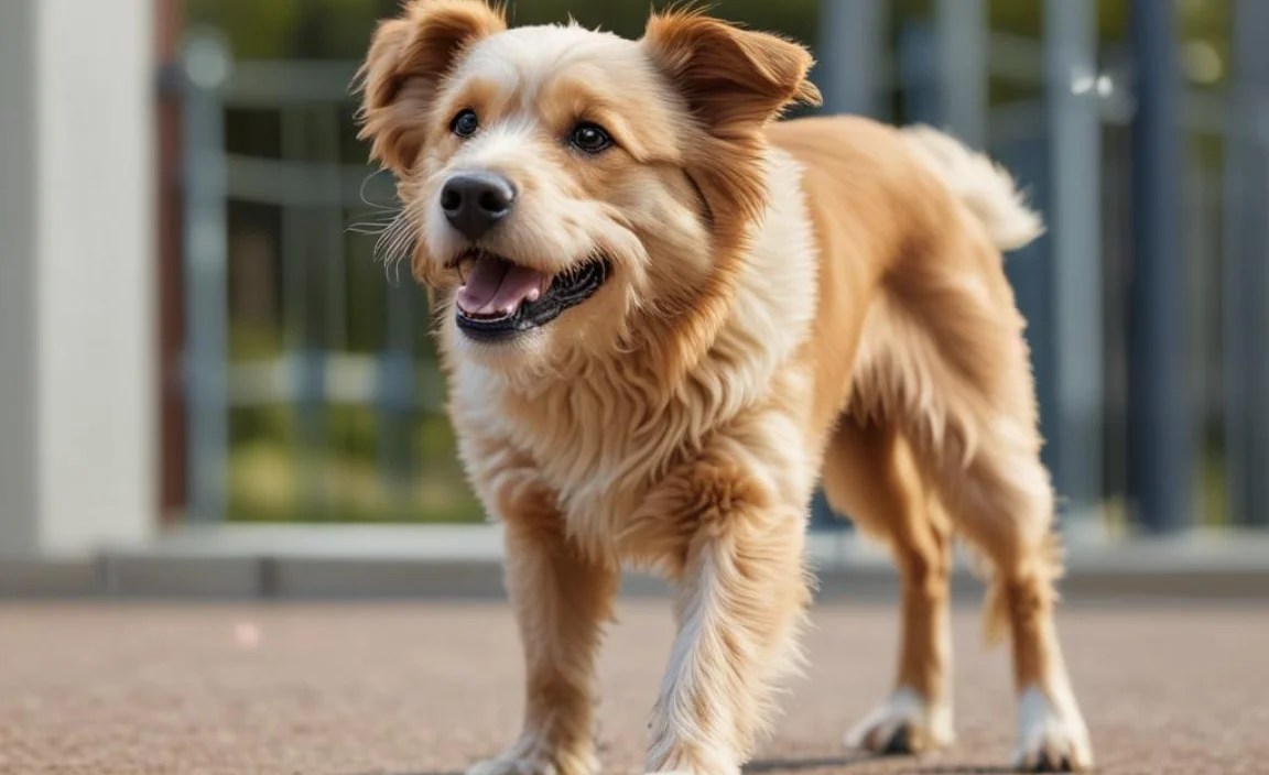 Basic Commands Every Dog Should Learn