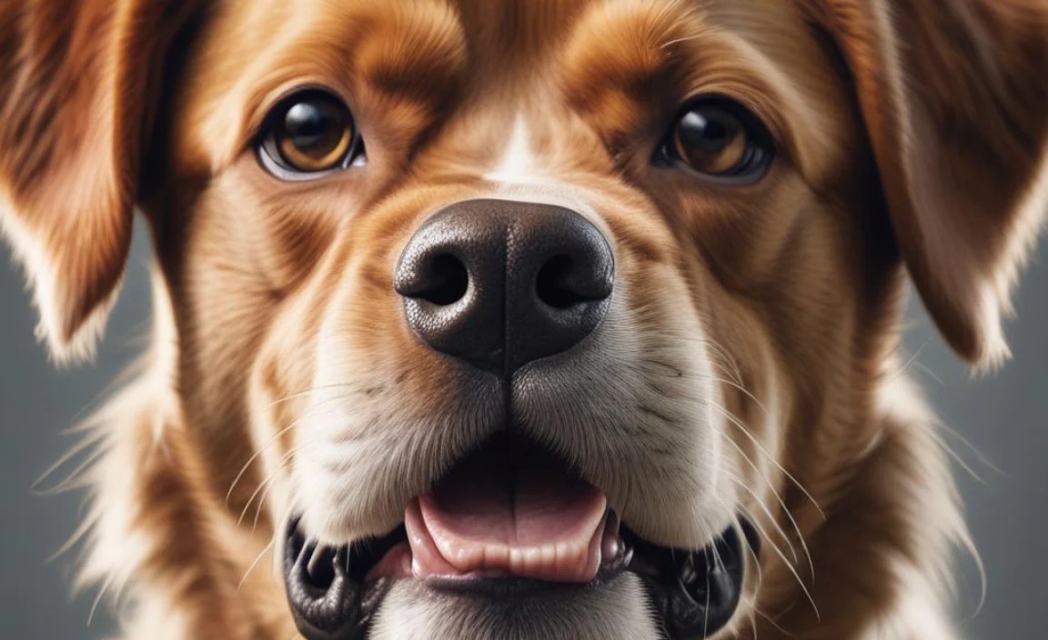 Basic Training Techniques to Prevent Biting