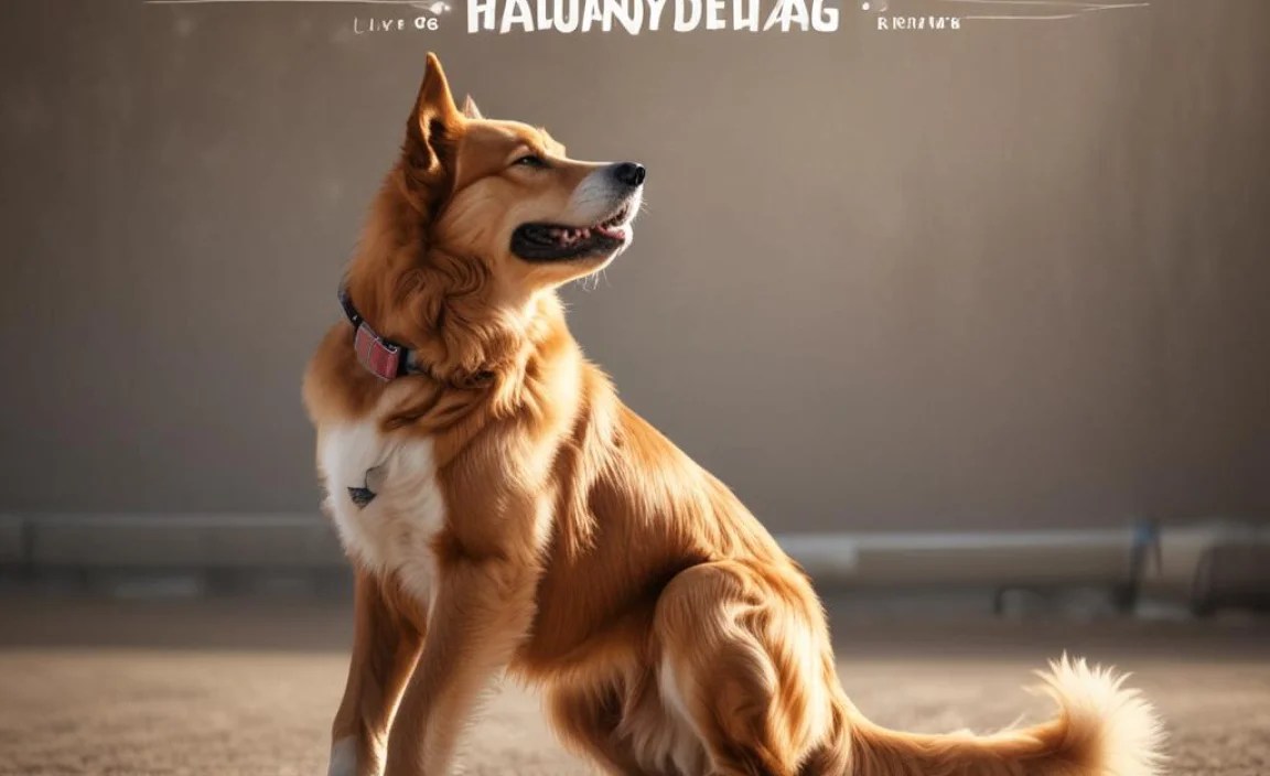 Behavior Modification Techniques