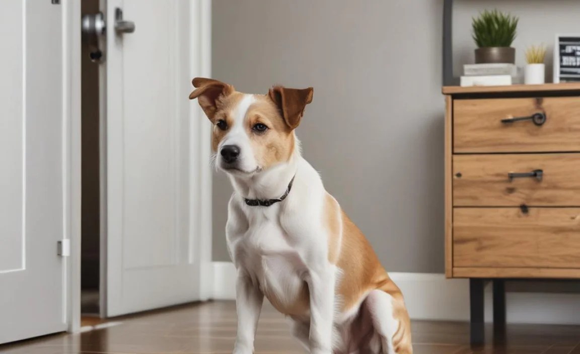 Behavioral Training Techniques