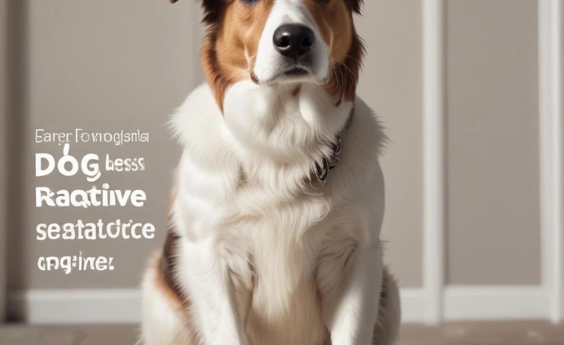 Building a Strong Foundation: Basic Training