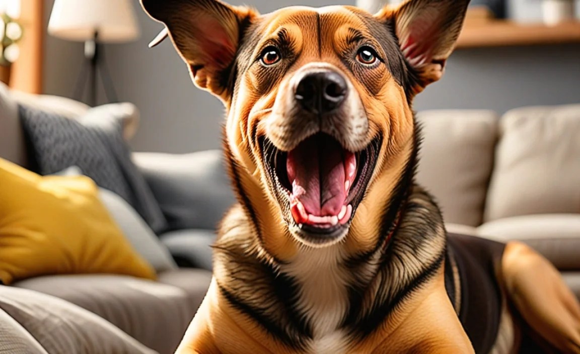 Common Misconceptions About Dog Training