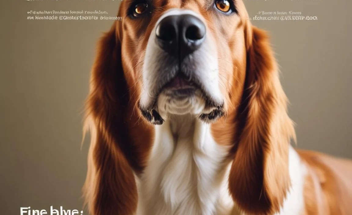 Compulsive Dog Behavior: Effortless Steps