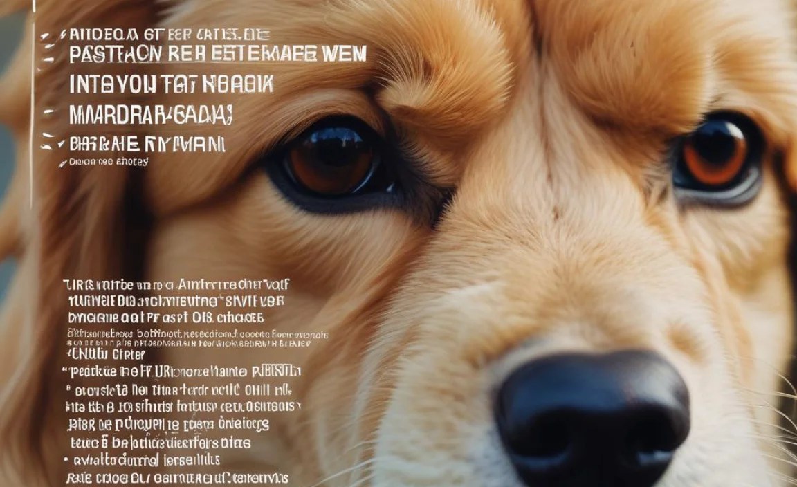 Compulsive Dog Behavior Fast: Effortless Fixes