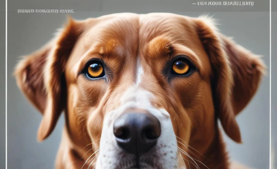 Compulsive Dog Behavior Guide: Expert Tips