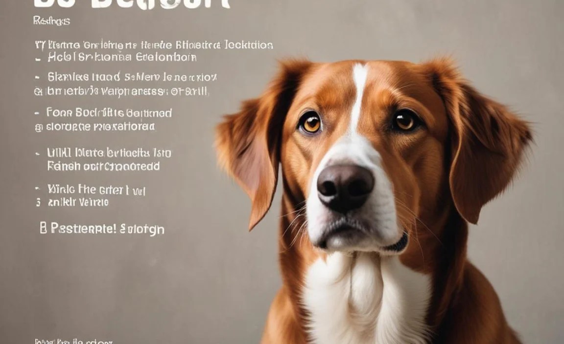 Compulsive Dog Behavior Solutions: Effortless Fixes
