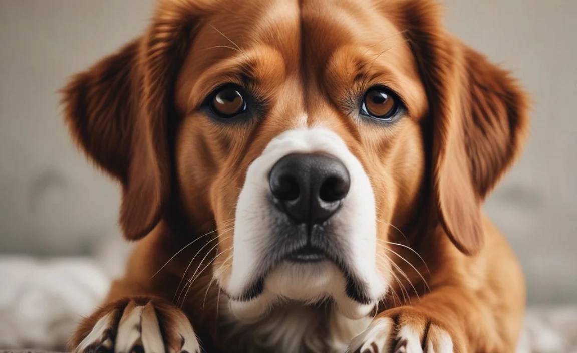 Compulsive Dog Behavior Techniques: Best Fixes