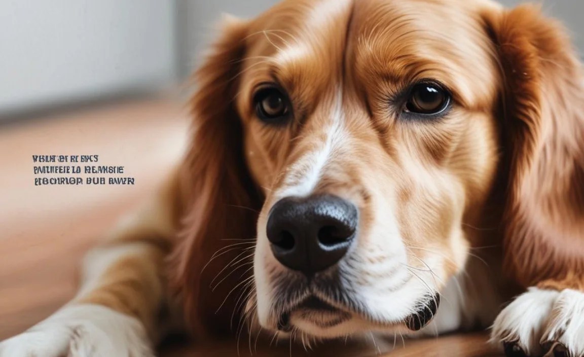 Correct Dog Misbehavior: Easy Beginner Guide