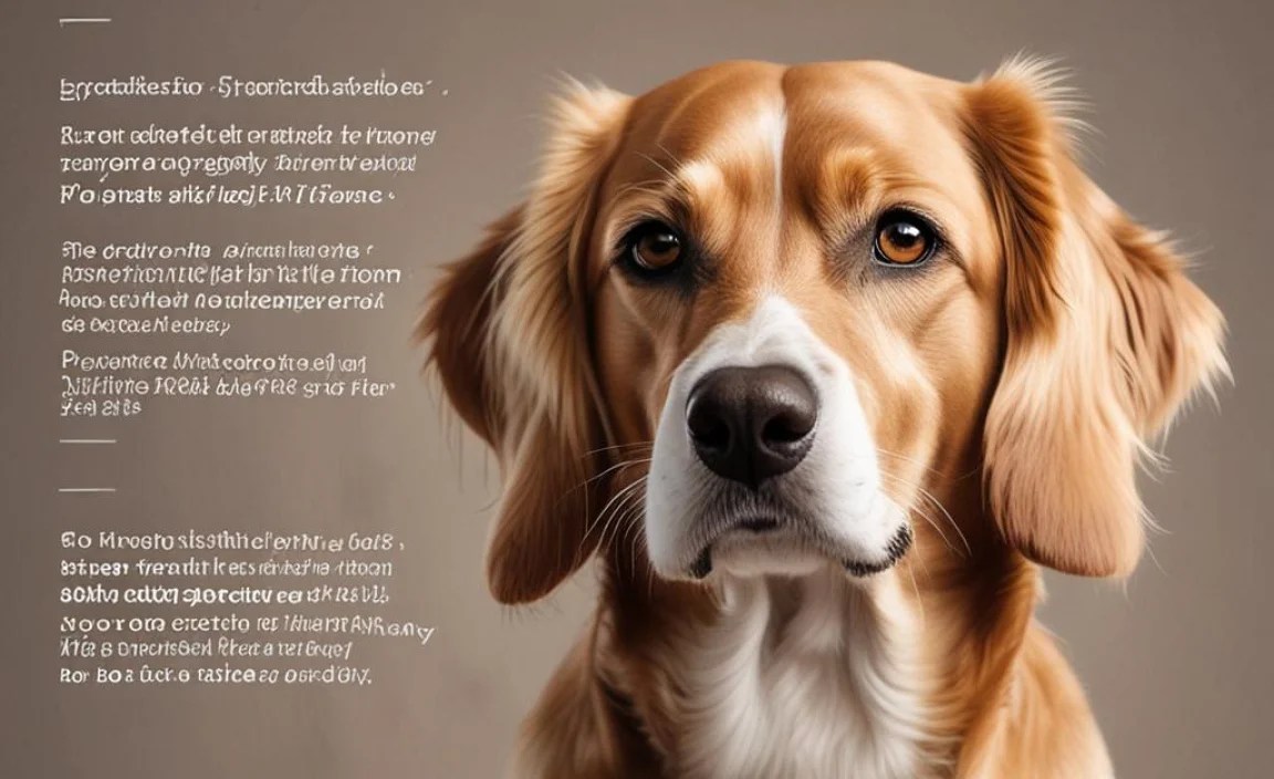 Correct Dog Misbehavior: Effortless Solutions