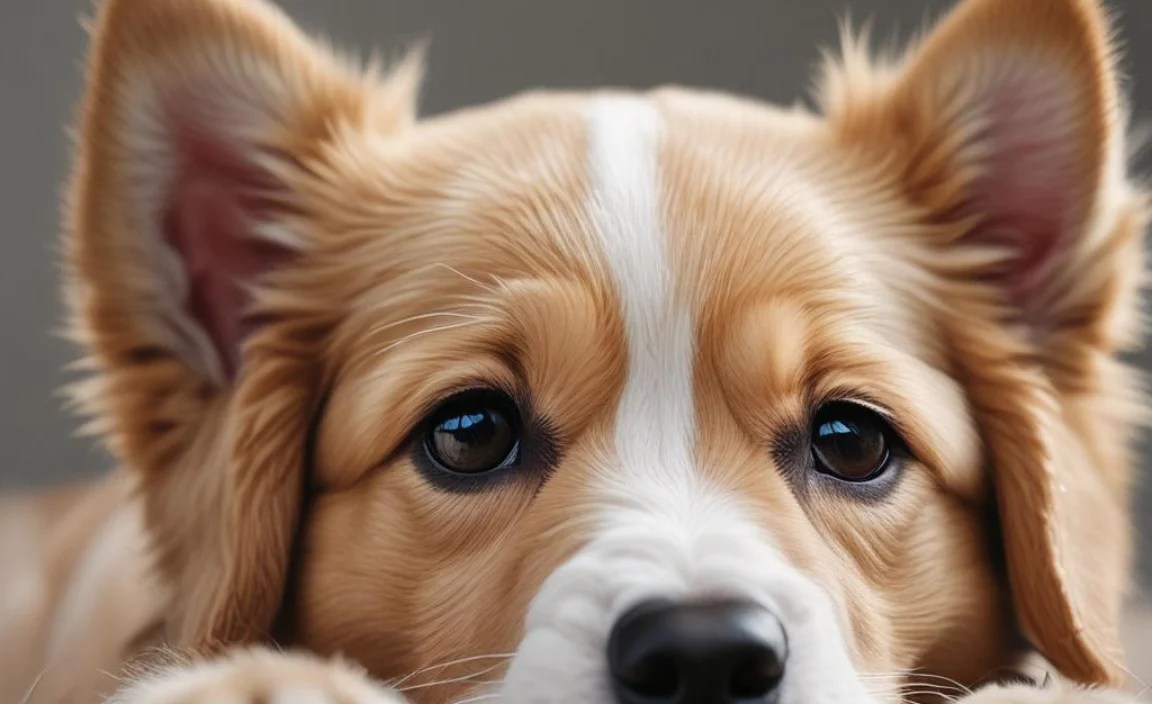 Creating a Comfortable Sleeping Environment