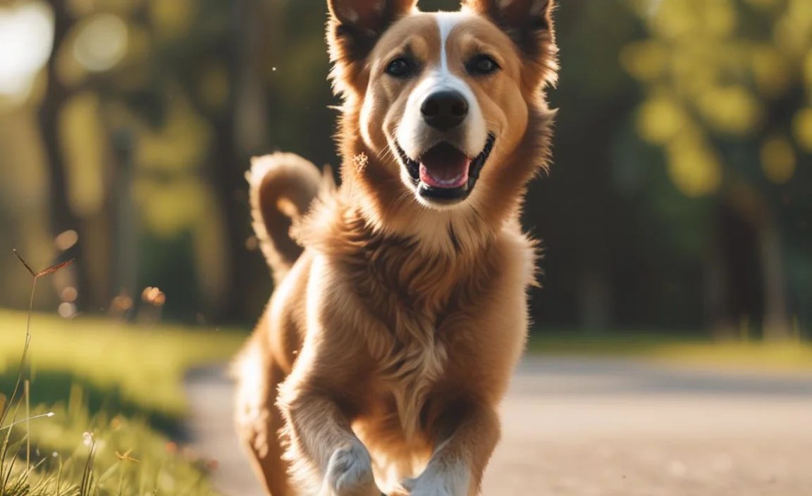 Creating a Safe Environment