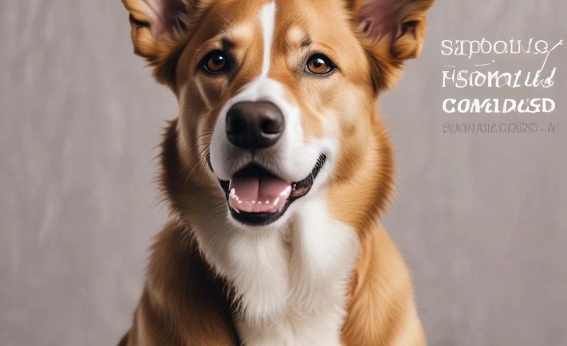 Creating a Safe Environment