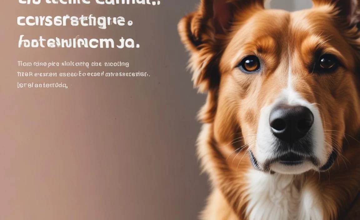 Creating a Safe Environment