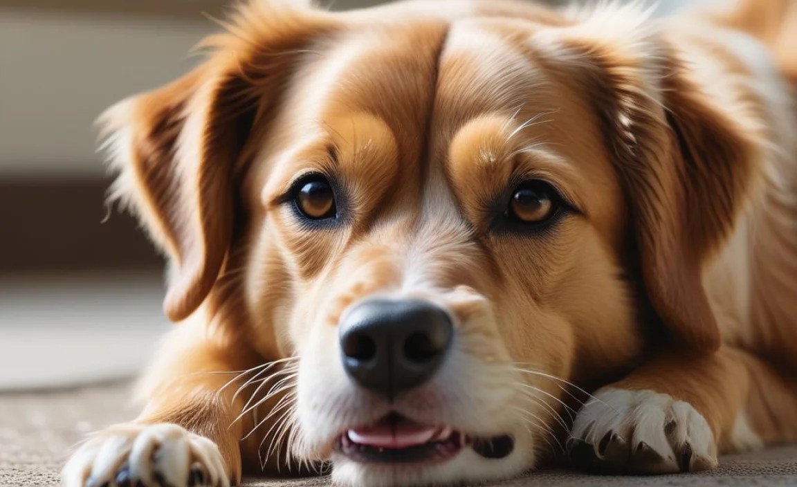 Creating a Safe Environment