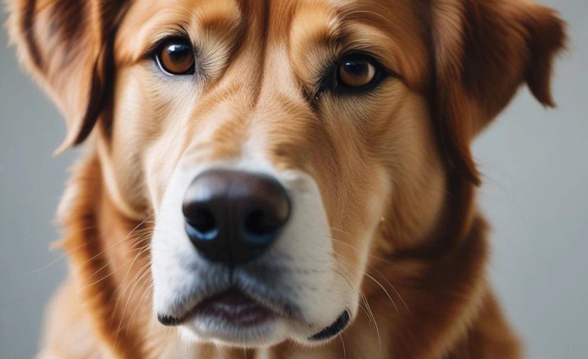 Creating a Safe Environment