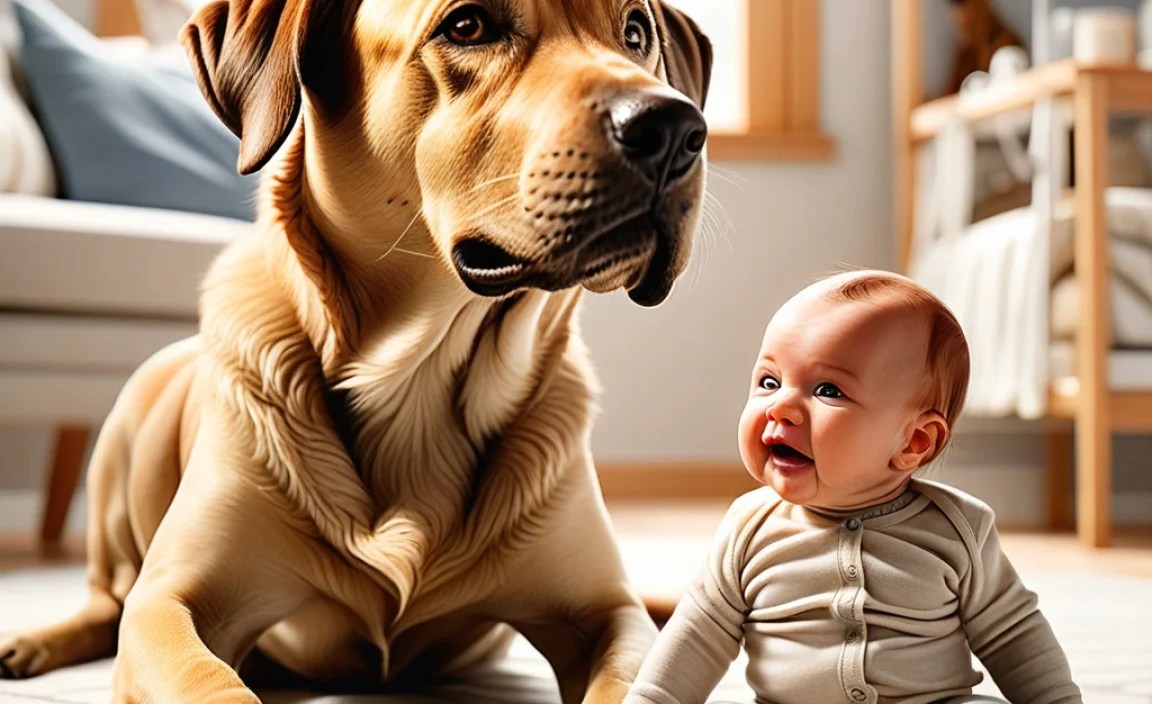 Creating a Safe Environment