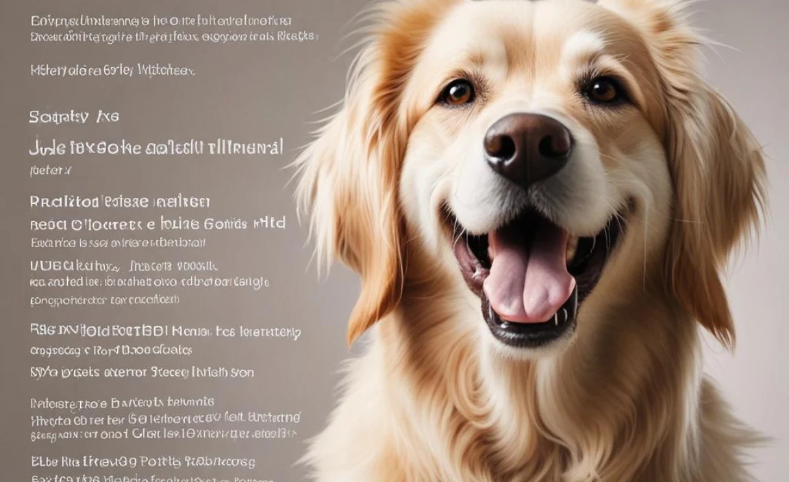 Dog Barking Problems: Effortless Beginner Solutions
