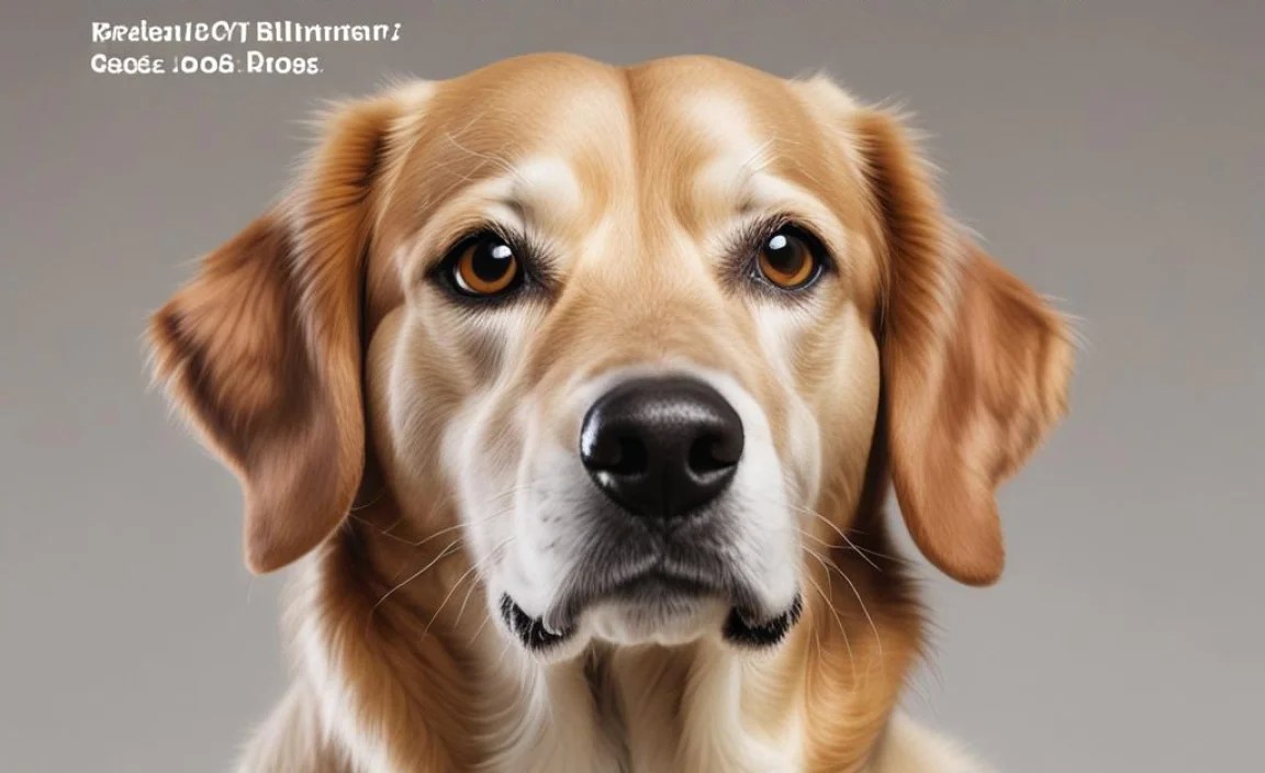 Dog Behavioral Changes: Essential Techniques