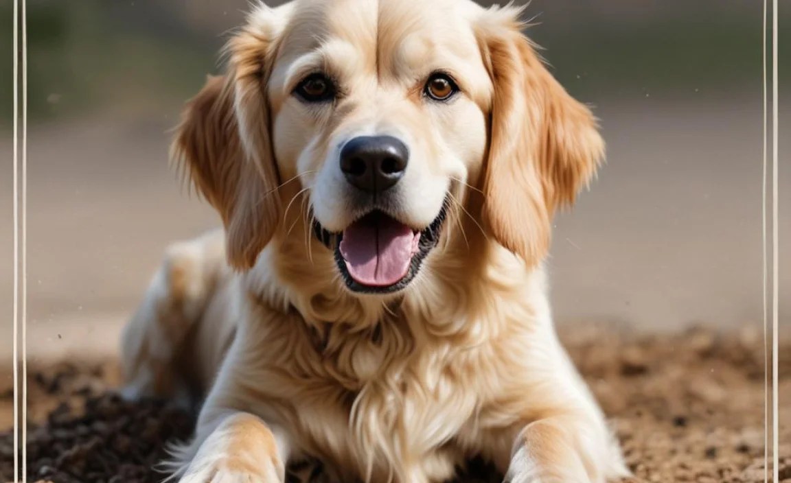 Dog Digging Problems: Expert Tips