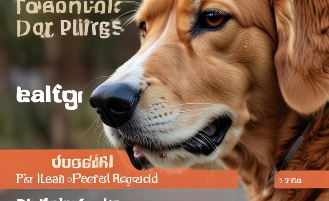 Dog Leash Pulling Tips: Effortless Control