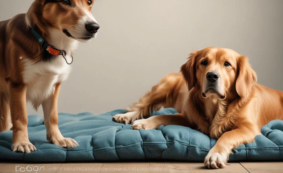 Dog Pack Mentality: Effortless Solutions