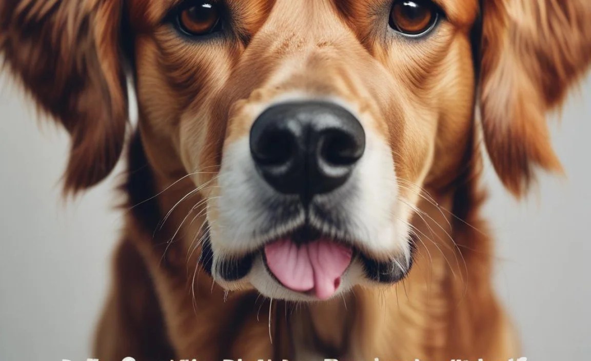 Dog Play Behavior: Effortless Techniques