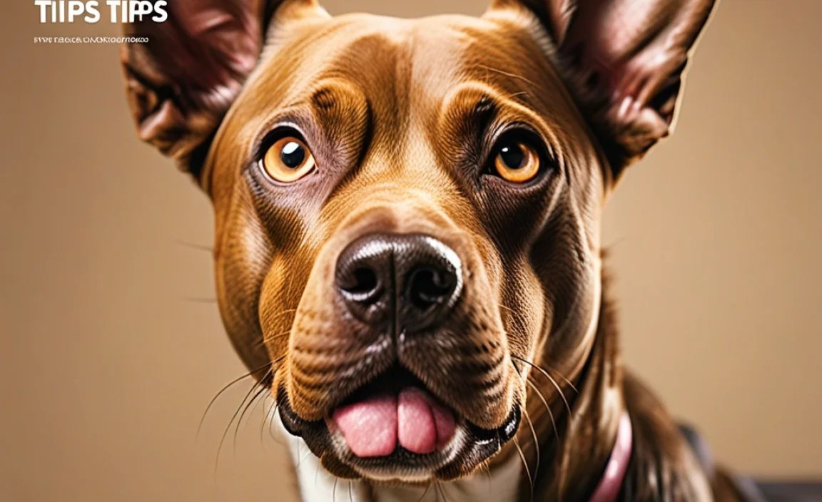 Dog Socialization: Effective Tips