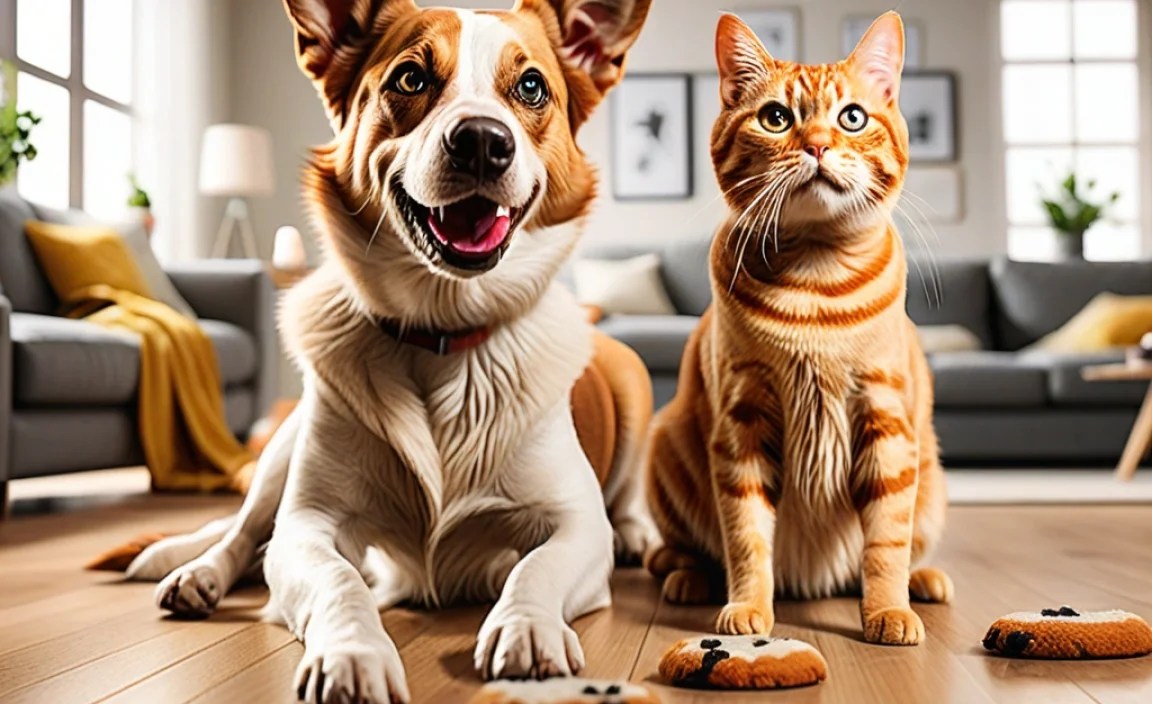 Effective Dog Socialization Tips