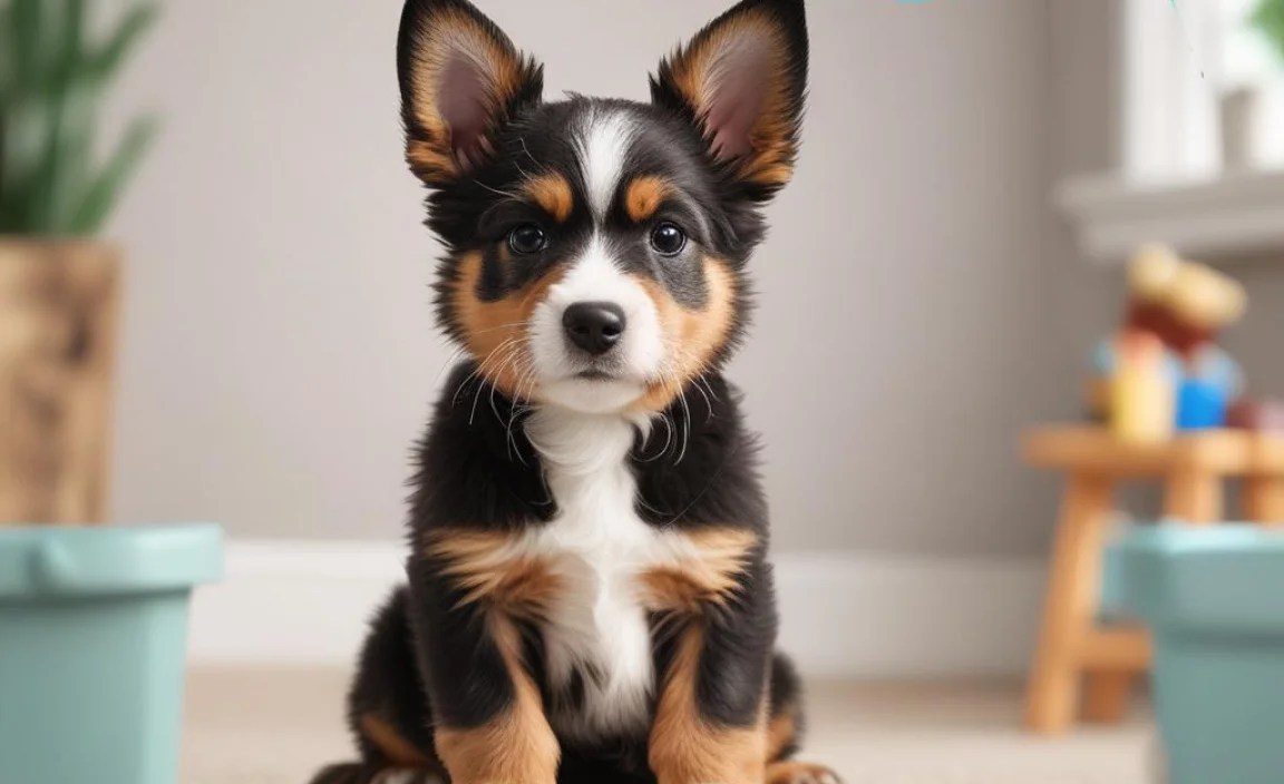 Effective Training Techniques