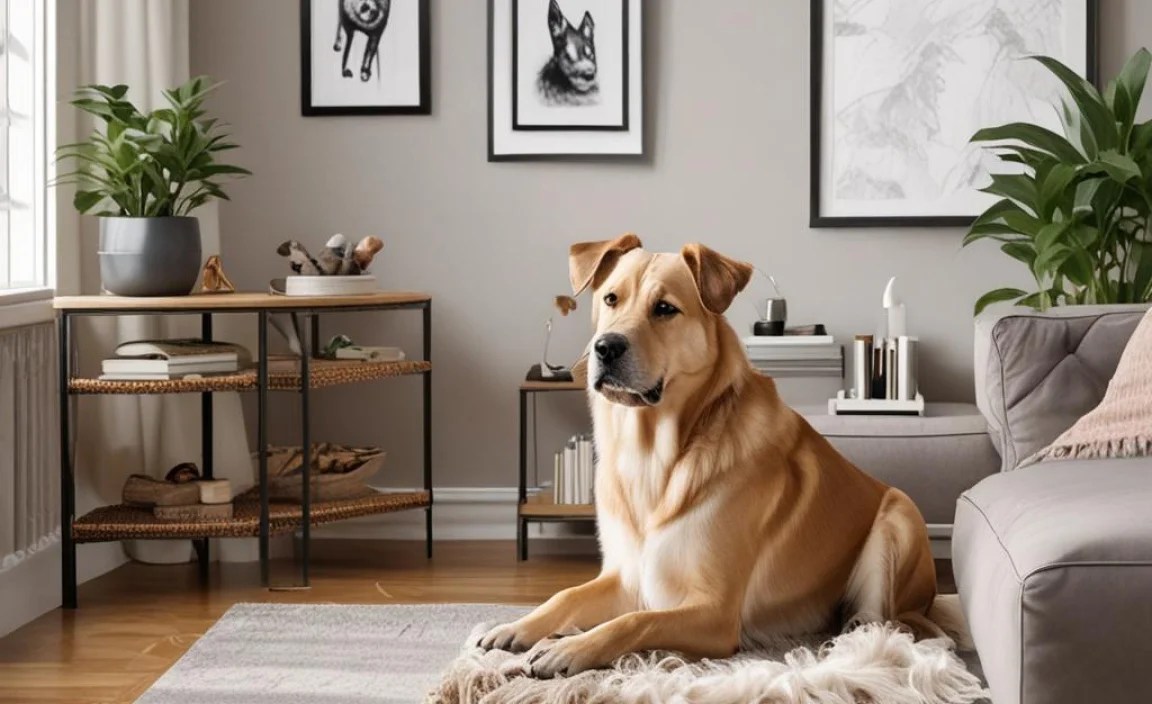 Effective Training Techniques