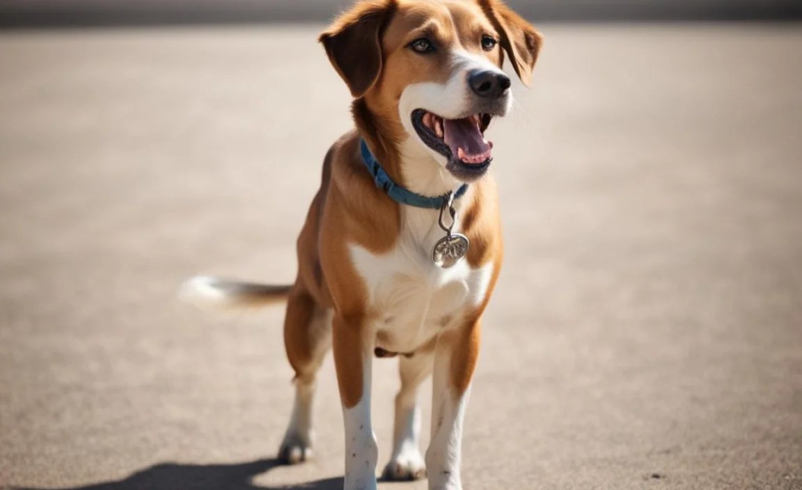 Effective Training Techniques