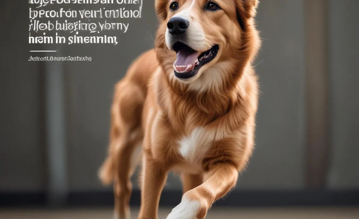 Effective Training Techniques for Aggressive Dogs