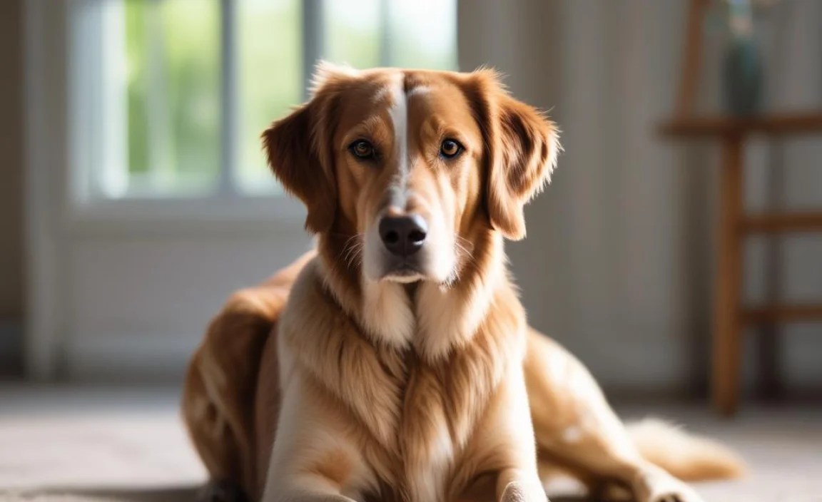 Effective Training Techniques