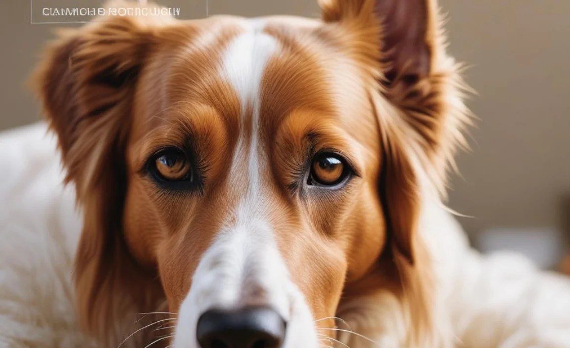 Environmental Modifications