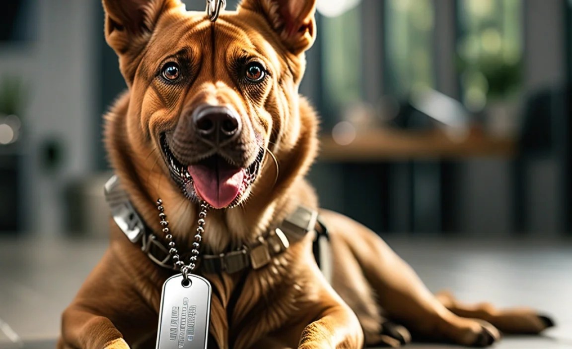 Essential Features to Consider