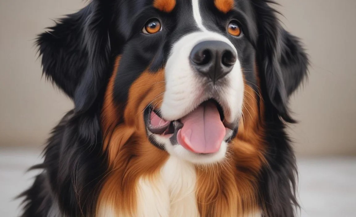 Exercise Needs and Activity Level