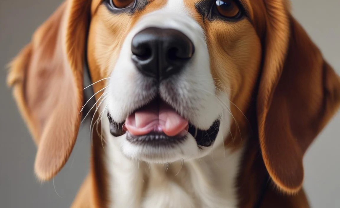 Exercise Requirements